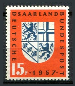 Saar Afa 377 Ustemplet