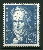 Saar Afa 446 Stemplet