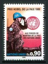 Geneve Afa 178 Postfrisk