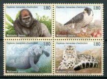 Geneve Afa 231 - 34 Postfrisk Sammentryk