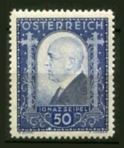 Østrig Afa 458 Postfrisk